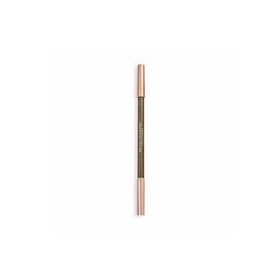 Revolution Pro Visionary Rose 1.2 g Jel Eyeliner