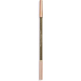 Revolution Pro Visionary Rose 1.2 g Jel Eyeliner