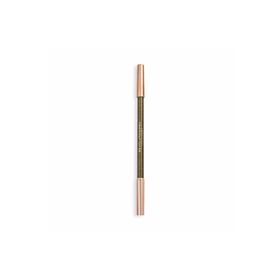 Revolution Pro Visionary Rose 1.2 g Jel Eyeliner