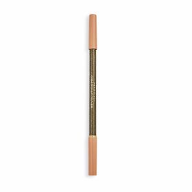 Revolution Pro Visionary Shell 1.2 g Jel Eyeliner