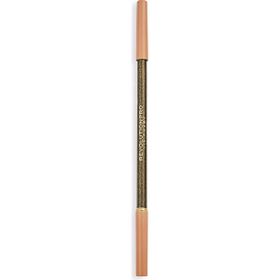Revolution Pro Visionary Shell 1.2 g Jel Eyeliner