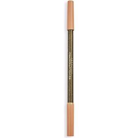 Revolution Pro Visionary Shell 1.2 g Jel Eyeliner