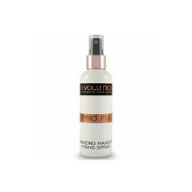 Revolution Professional Fixing 100 ml Sabitleyici Sprey