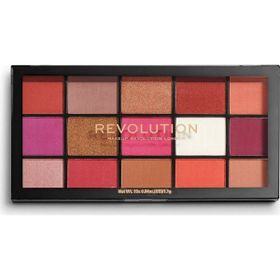 Revolution Re-Loaded Basic Mattes Far Paleti