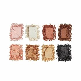 Revolution Re-Loaded Palette Affection Far Paleti