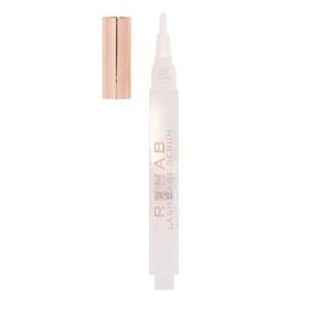 Revolution Rehab 3 ml Kirpik Bakım Serumu