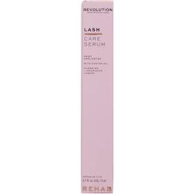 Revolution Rehab 3 ml Kirpik Bakım Serumu