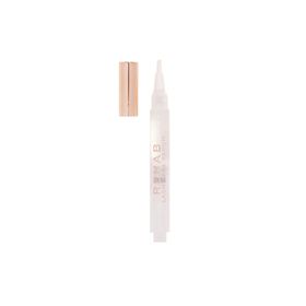 Revolution Rehab 3 ml Kirpik Bakım Serumu
