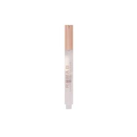 Revolution Rehab 3 ml Kirpik Serumu