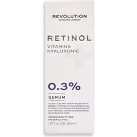 Revolution Rehab 5 ml Kaş Serumu