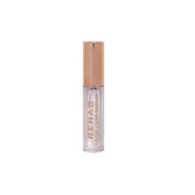 Revolution Rehab 5 ml Kaş Serumu
