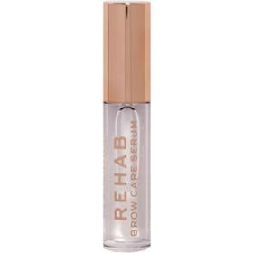 Revolution Rehab 5 ml Kaş Serumu