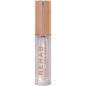 Revolution Rehab 5 ml Kaş Serumu