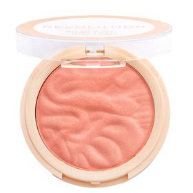 Revolution Reloaded Blush Peach Bliss Allık