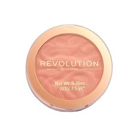 Revolution Reloaded Blush Peach Bliss Allık
