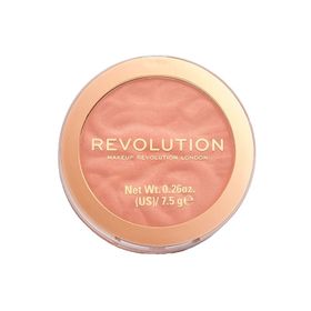 Revolution Reloaded Blush Peach Bliss Allık