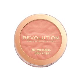 Revolution Reloaded Blush Peach Bliss Allık
