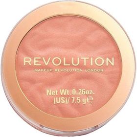 Revolution Reloaded Blush Peach Bliss Allık
