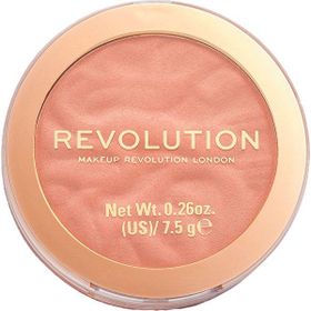 Revolution Reloaded Blush Peach Bliss Allık