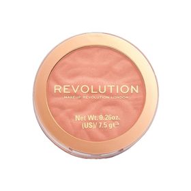 Revolution Reloaded Blush Peach Bliss Allık