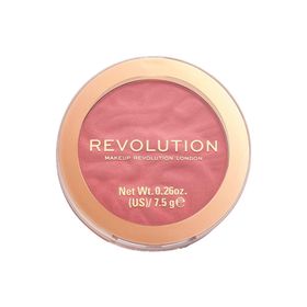 Revolution Reloaded Blush Rose Kiss Allık
