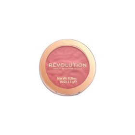 Revolution Reloaded Blush Rose Kiss Allık