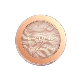 Revolution Reloaded Dare to Divulge Aydınlatıcı