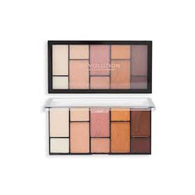 Revolution Reloaded Dimension Neutral Charm Far Paleti