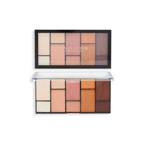 Revolution Reloaded Dimension Neutral Charm Far Paleti