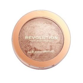 Revolution Reloaded Holiday Romance Bronzer