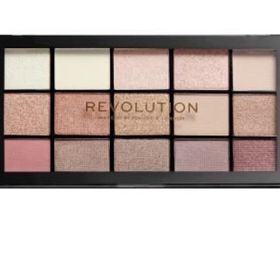 Revolution Reloaded Iconic 3.0 Far Paleti