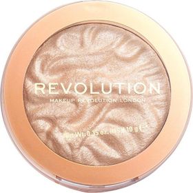 Revolution Reloaded Just My Type Aydınlatıcı