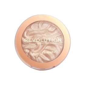 Revolution Reloaded Just My Type Aydınlatıcı