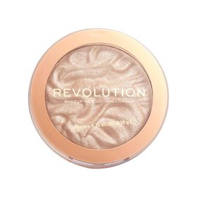 Revolution Reloaded Just My Type Aydınlatıcı