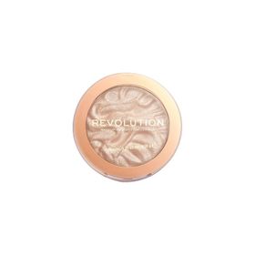 Revolution Reloaded Just My Type Highlighter