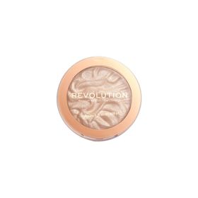 Revolution Reloaded Just My Type Highlighter