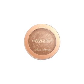 Revolution Reloaded Long Weekend Bronzer