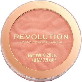 Revolution Reloaded Peach Bliss Allık