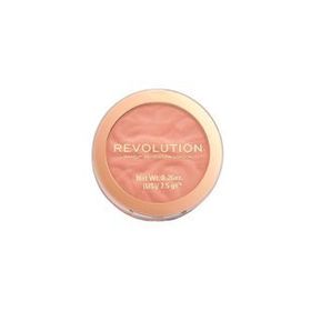 Revolution Reloaded Peach Bliss Allık