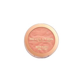 Revolution Reloaded Peach Bliss Allık