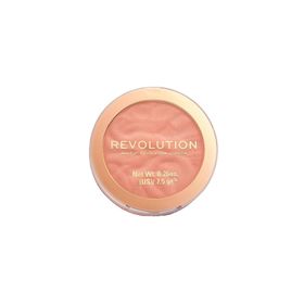Revolution Reloaded Peach Bliss Allık