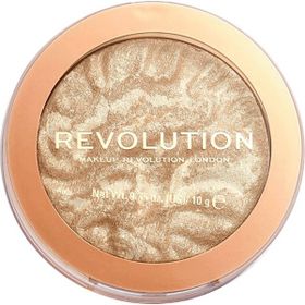 Revolution Reloaded Raise The Bar Aydınlatıcı