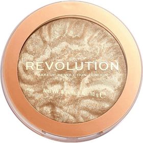 Revolution Reloaded Raise The Bar Aydınlatıcı