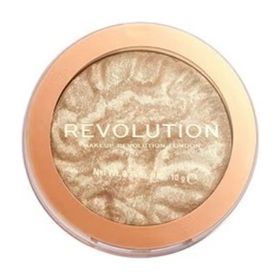 Revolution Reloaded Raise The Bar Aydınlatıcı