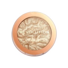 Revolution Reloaded Raise The Bar Aydınlatıcı