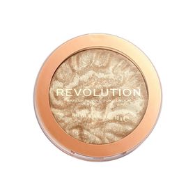 Revolution Reloaded Raise The Bar Aydınlatıcı
