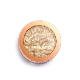 Revolution Reloaded Raise The Bar Highlighter