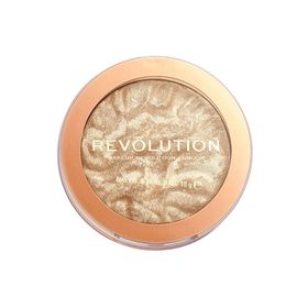 Revolution Reloaded Raise The Bar Highlighter