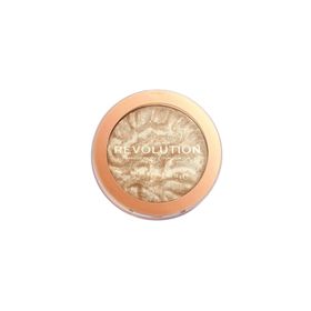 Revolution Reloaded Raise The Bar Highlighter