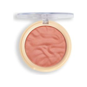 Revolution Reloaded Rhubarb Custard Allık